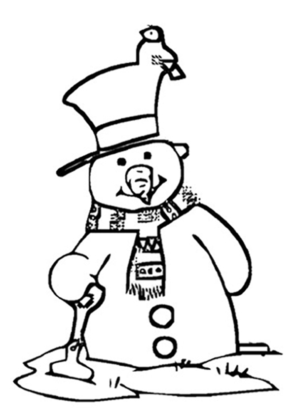 Free Snow Men Pictures, Download Free Snow Men Pictures png images ...