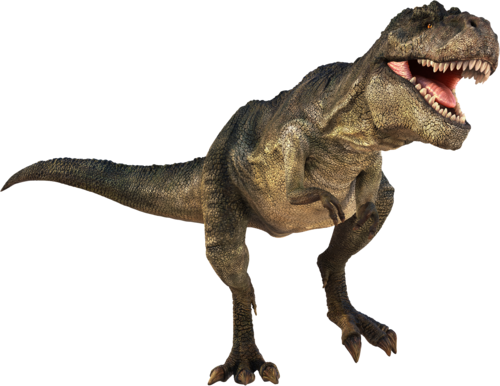 T Rex Dinosaur Clip Art | Clipart library - Free Clipart Images