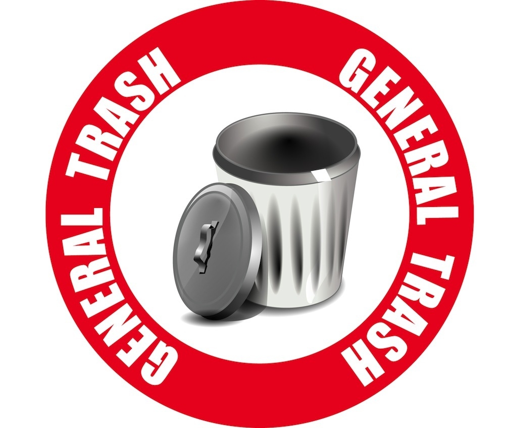 free-trash-sign-download-free-trash-sign-png-images-free-cliparts-on