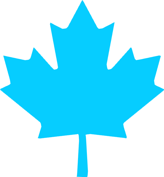 File:BQ maple leaf.png - Wikimedia Commons