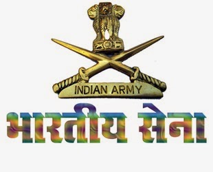 indian army logo wallpapers hd