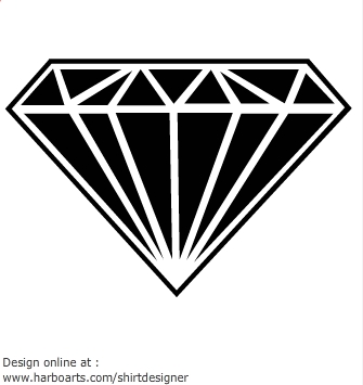 Diamonds | Online Design Software  Vector Graphics – Blog