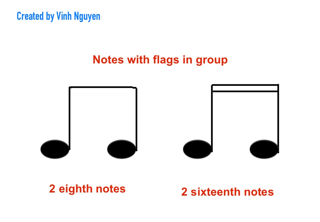 free-eighth-note-picture-download-free-eighth-note-picture-png-images