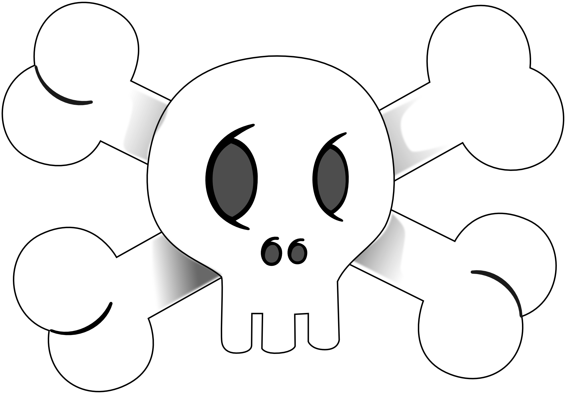free-pirate-flag-clipart-download-free-pirate-flag-clipart-png-images-free-cliparts-on-clipart