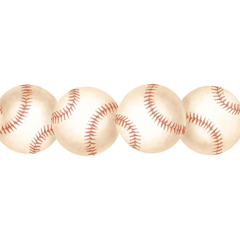 Free Baseball Border Download Free Baseball Border Png Images Free Cliparts On Clipart Library Free baseball borders for word documents