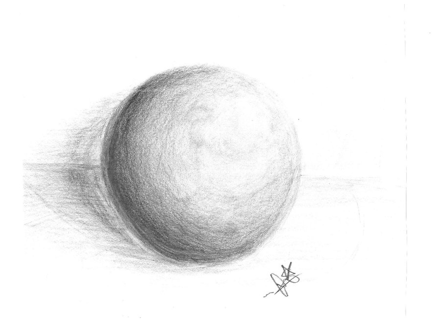 Free Sketch Of Ball Download Free Sketch Of Ball png images Free ClipArts  on Clipart Library