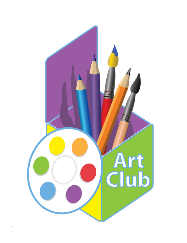 Free Art Logo, Download Free Art Logo png images, Free ClipArts on ...