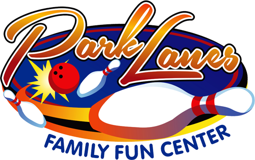 Bowling Alley | Family Fun | Park Lanes | Shawnee KS
