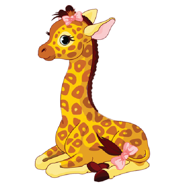 baby-giraffe-cartoon-clip-art- 