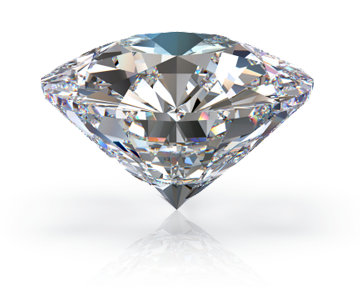 Diamonds :: Naser Diamonds  Fine Jewelry