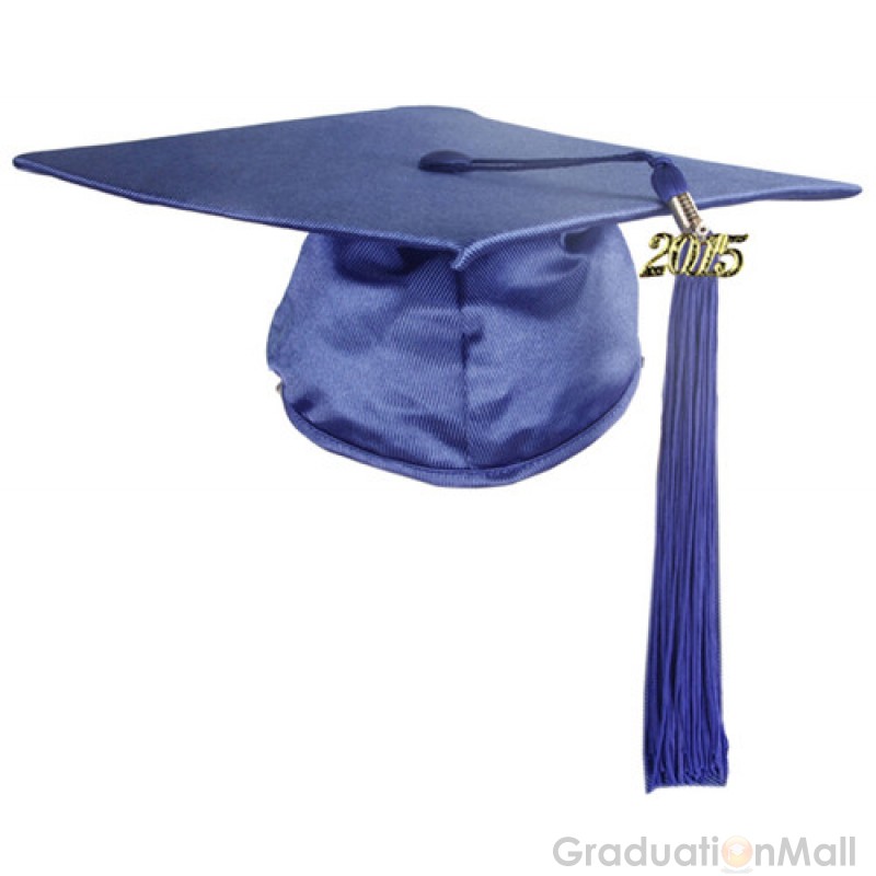 Free Graduation Cap And Tassel, Download Free Graduation Cap And Tassel ...