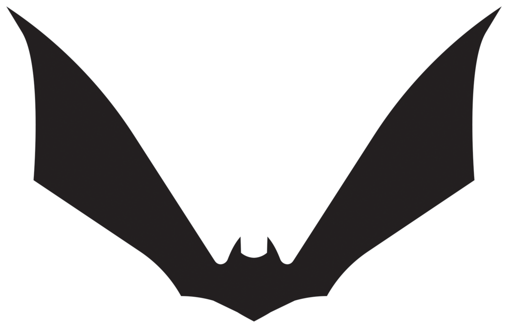 batman logo concept art - Clip Art Library