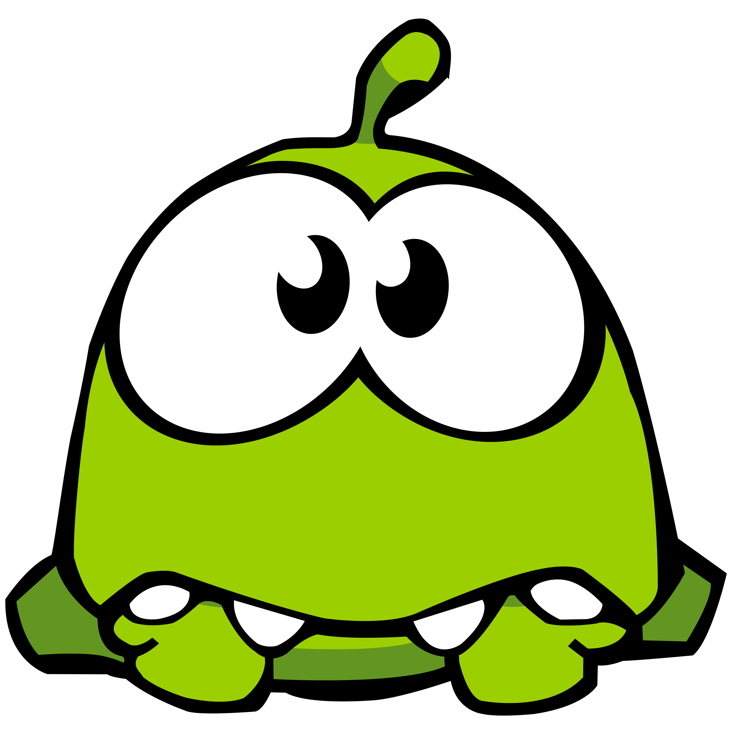 Free Cut The Rope Wiki, Download Free Cut The Rope Wiki png images, Free  ClipArts on Clipart Library