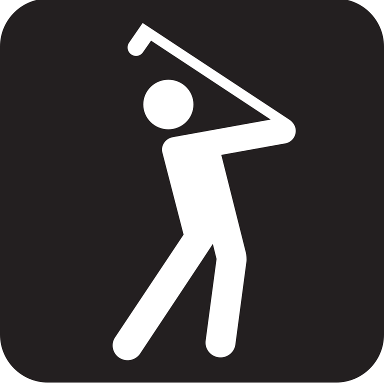 File:Pictograms-nps-golfing-2 - Wikimedia Commons