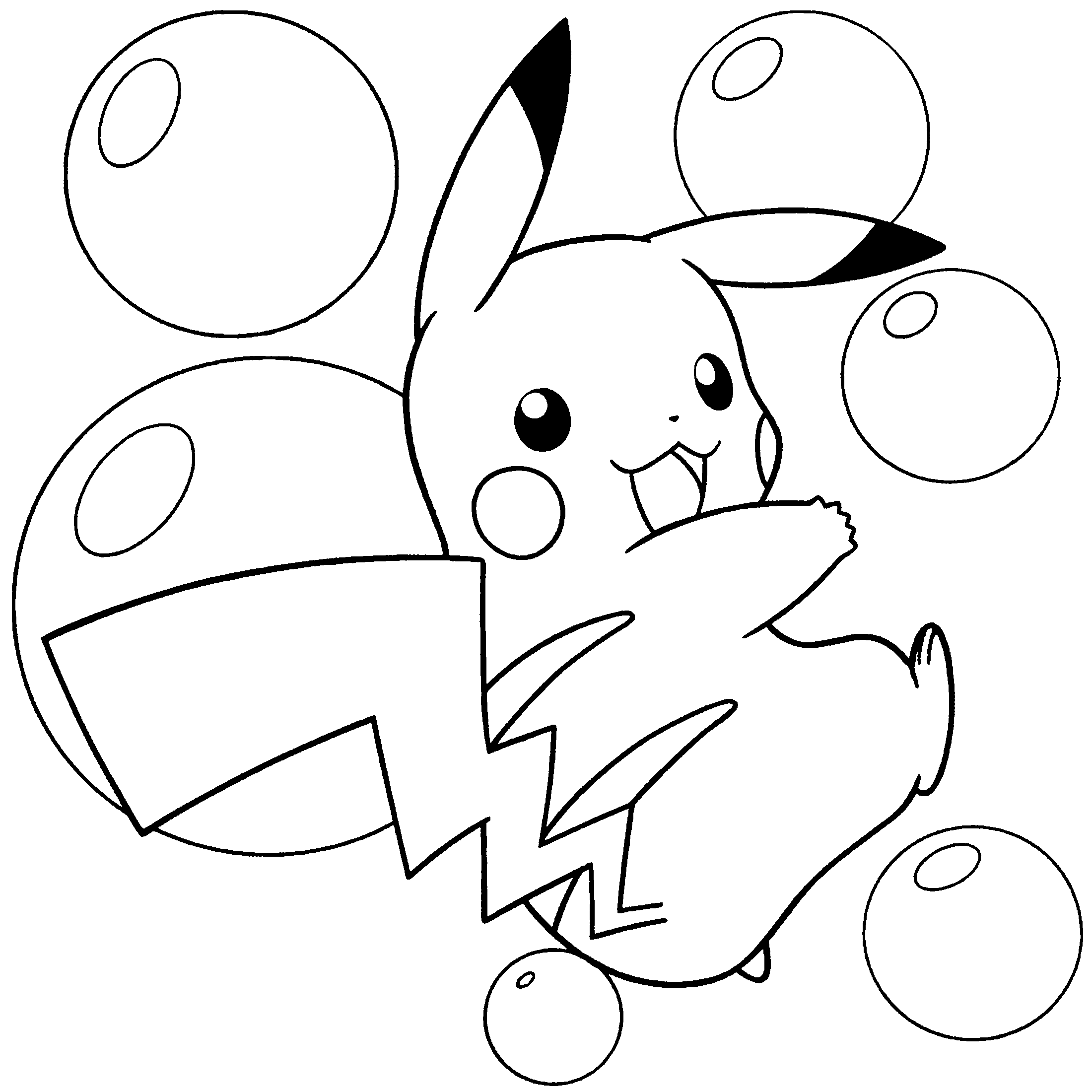 Gambar Nude Coloring Pages Free Download Clip Art Pokemon Diamond Pearl ...