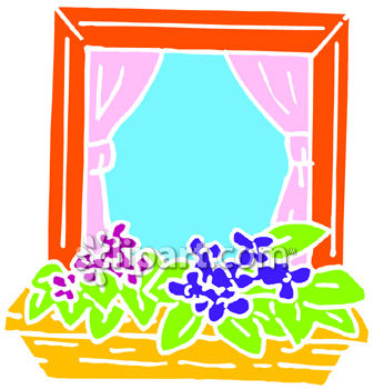Store Window Clipart | Clipart library - Free Clipart Images