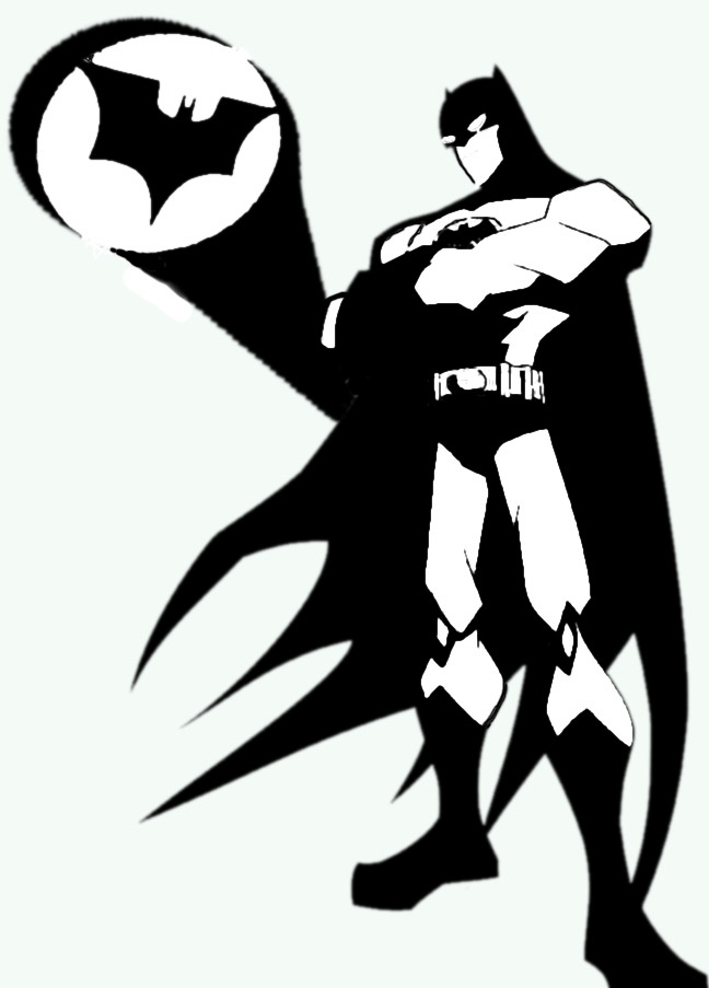 Free Free Batman Pumpkin Stencil Download Free Free Batman Pumpkin