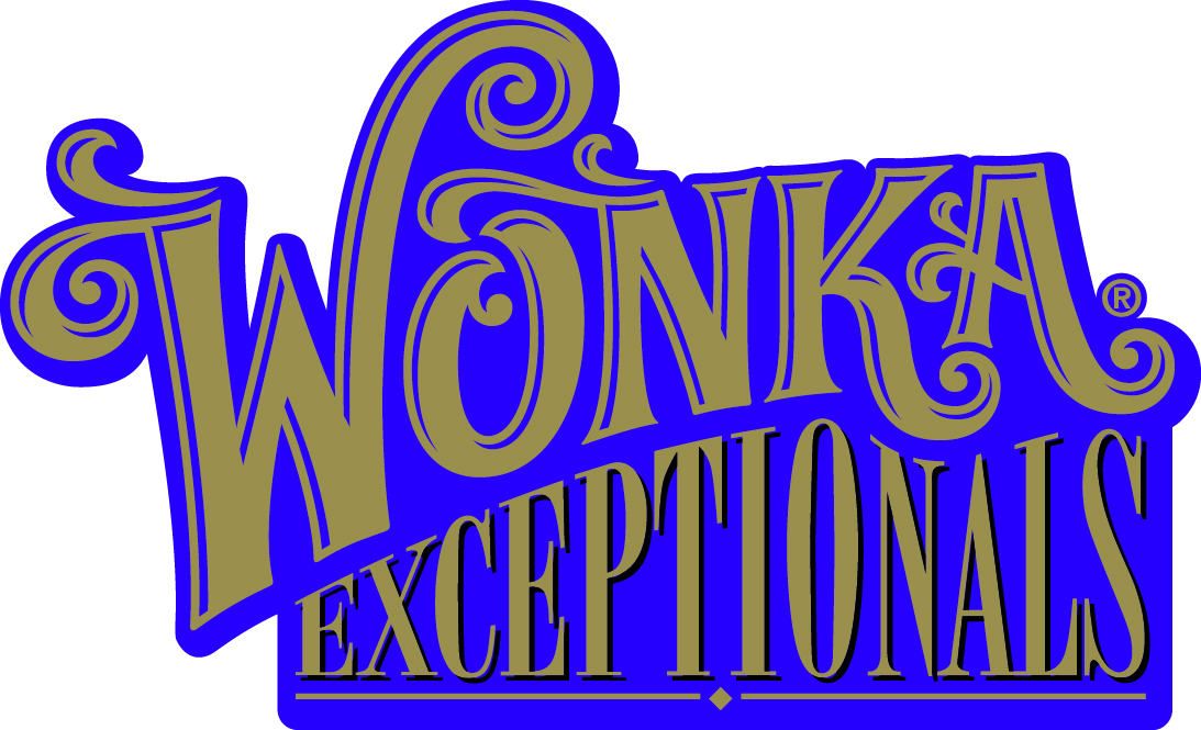 Wonka soundtrack