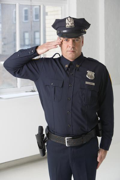 Free Police Officers Download Free Police Officers Png Images Free 