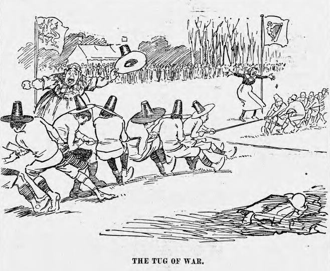 File:The Tug of War - JM Staniforth.png - Wikimedia Commons