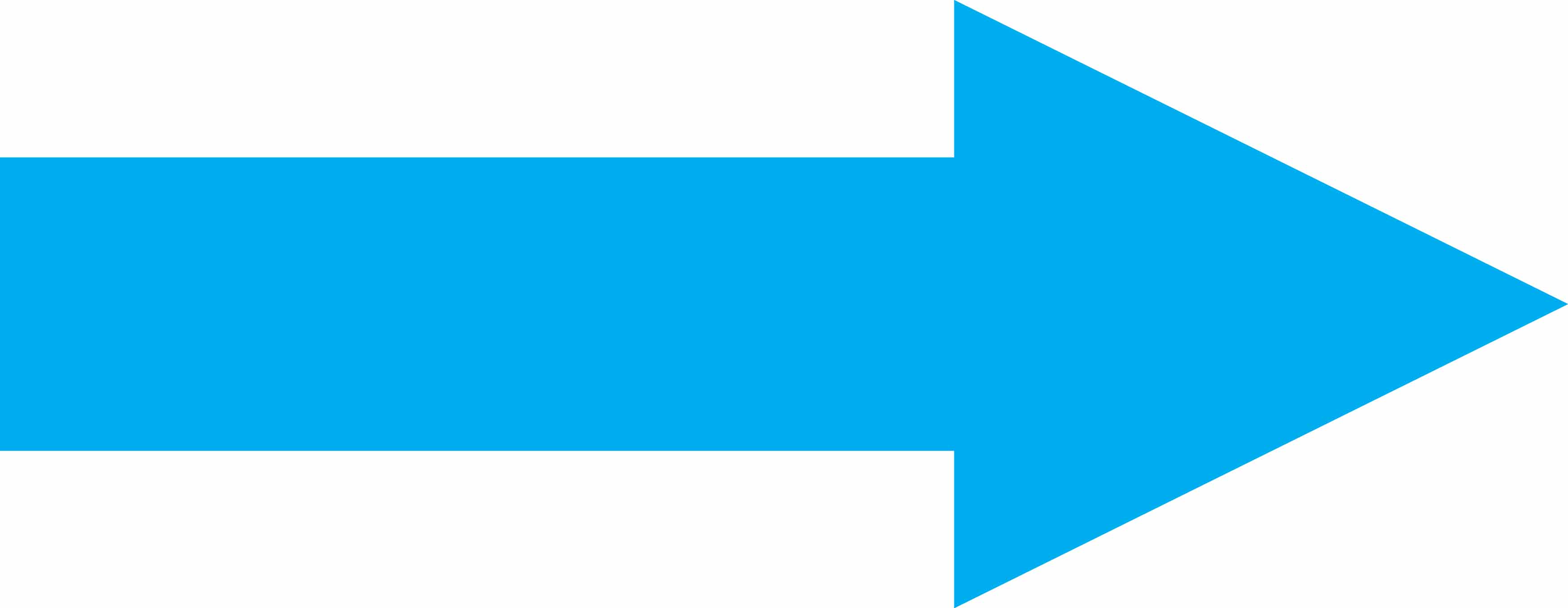 Blue Arrow Clip Art Clip Art Library