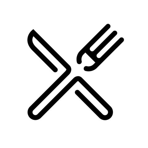 Knife And Fork Png images  pictures - NearPics