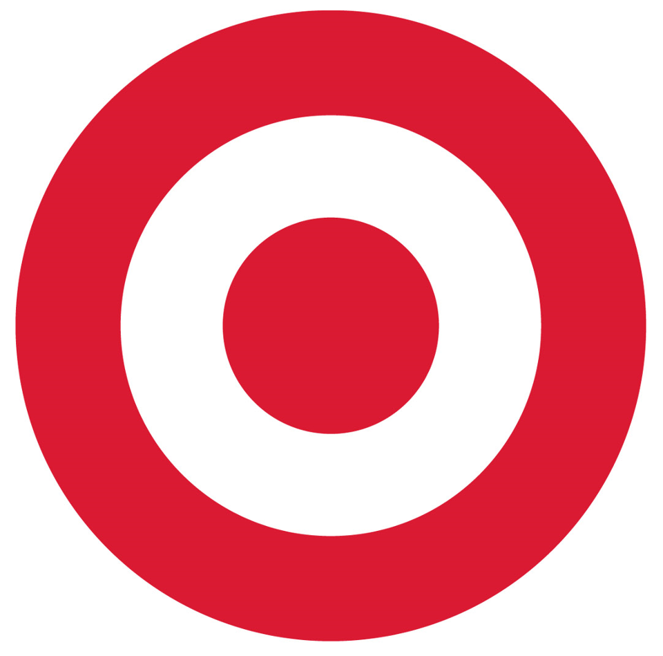 Target: Your One-Stop Shop for Shopping and Savings
