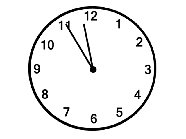 Clock Free Content Clip Art Clock Images Free Png Download 772768