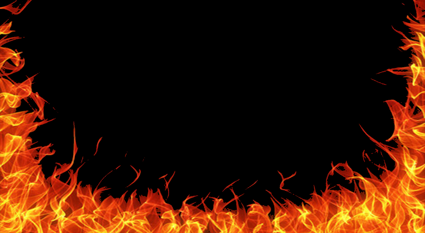 Free Fire Background Png Order Prices, Save 66% | jlcatj.gob.mx