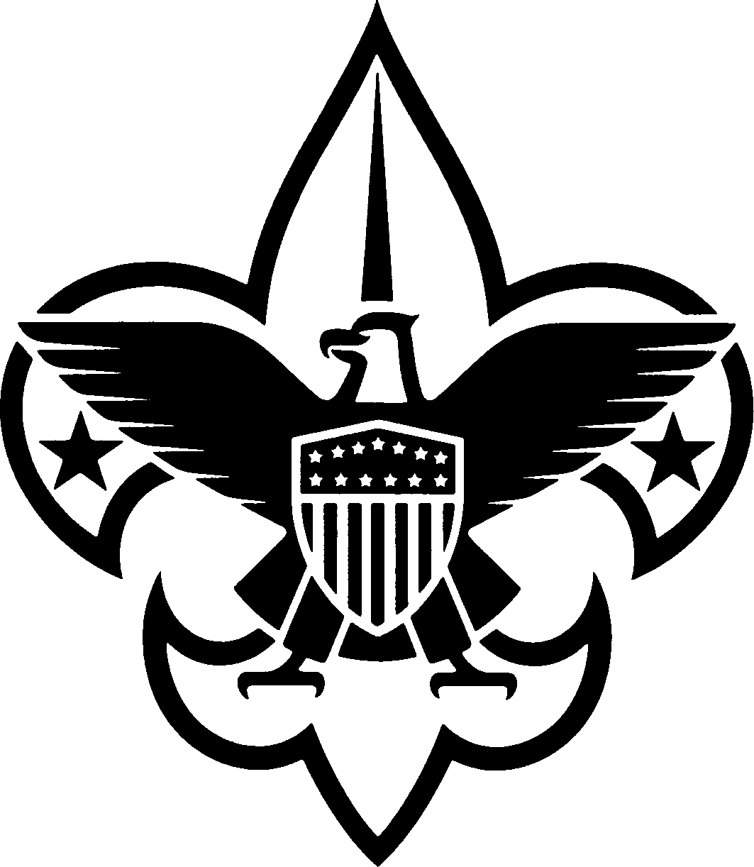 Free Boy Scout Logo Png, Download Free Boy Scout Logo Png png images ...