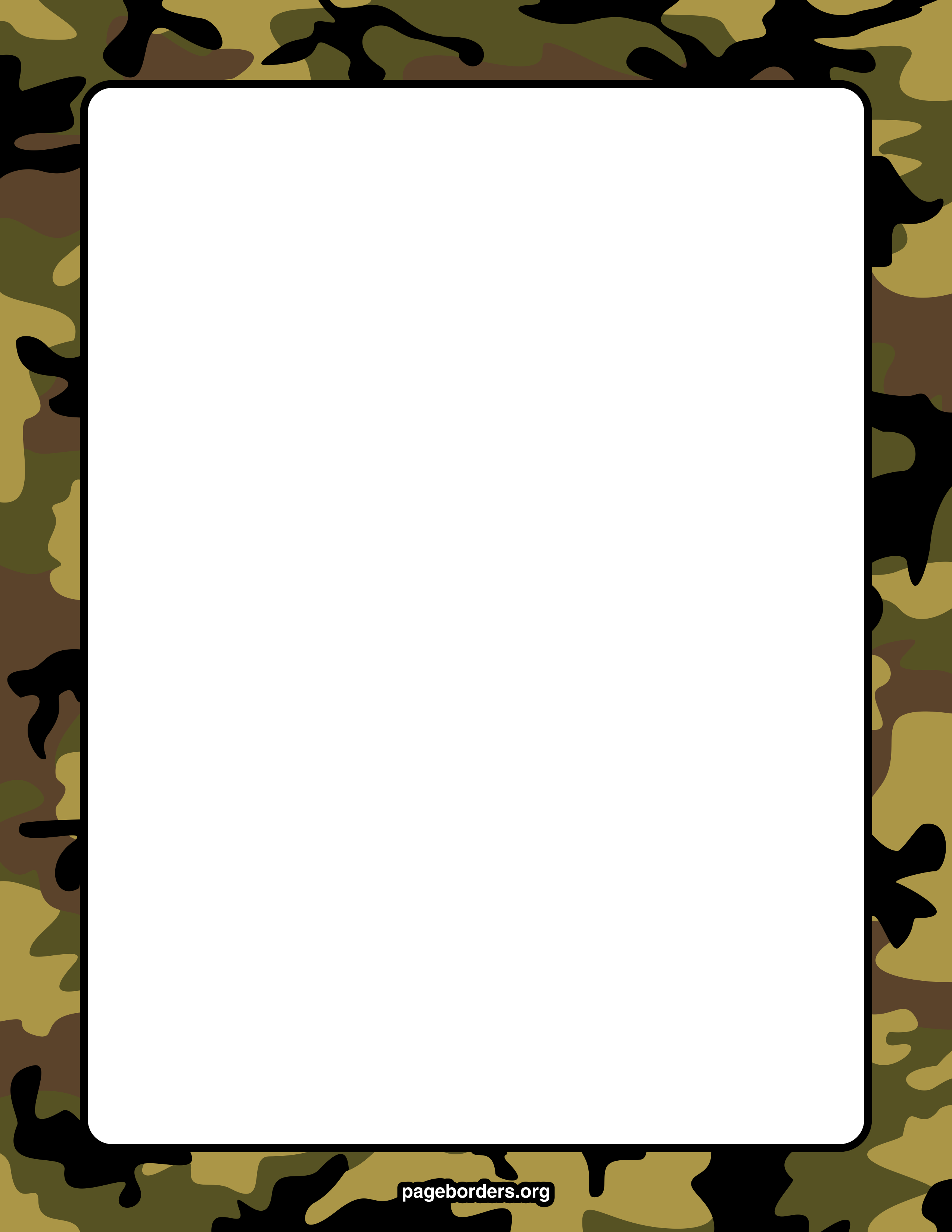 Free Free Colorful Borders Download Free Free Colorful Borders Png Free Free Colorful Borders Download Free Free Colorful Borders Png