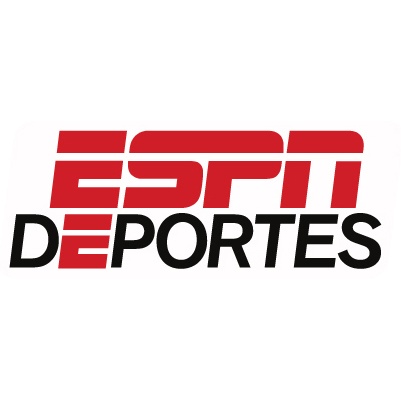 ESPN Deportes - Official Spanish-Language Sports Network
