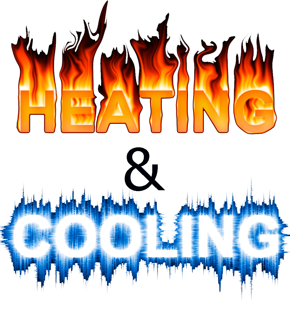 Air Conditioning And Heating Icon Clip Art Library