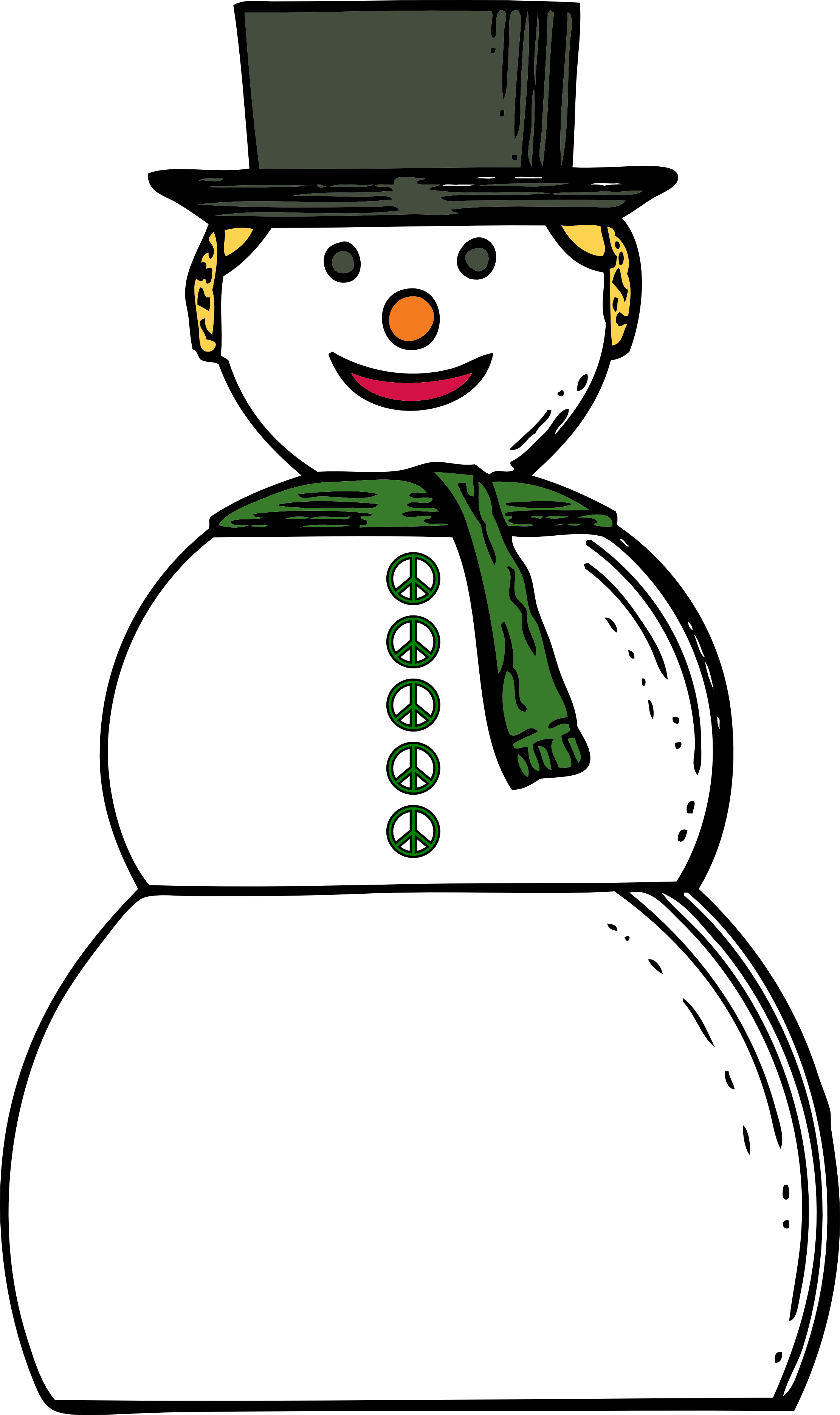 snow-woman-clipart-clip-art-library