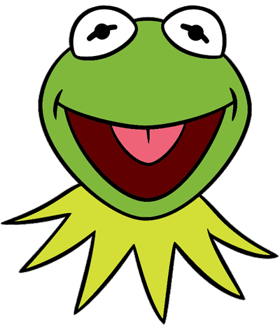 Coloring Pages: Muppets Coloring Pages