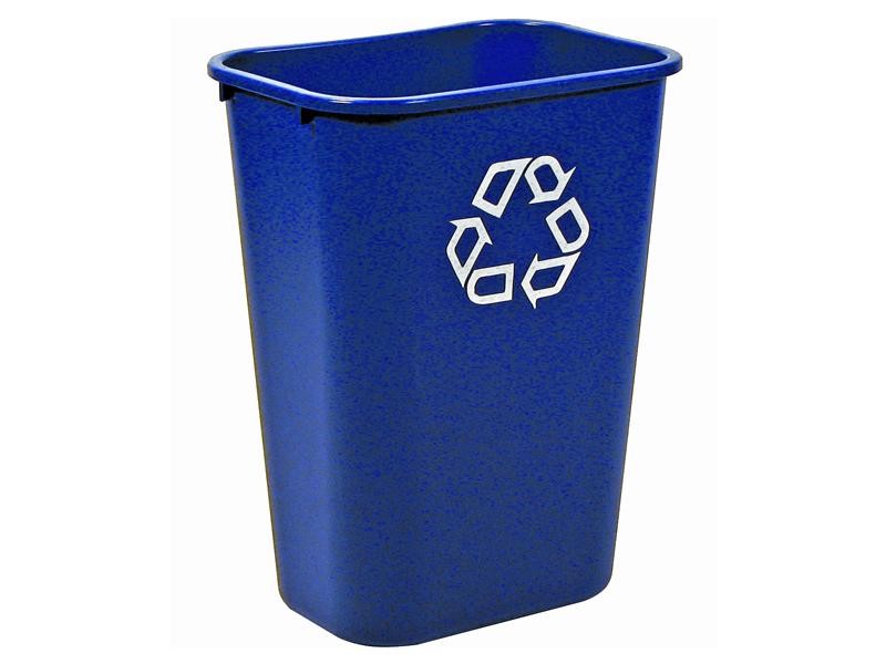 buy recycle bin