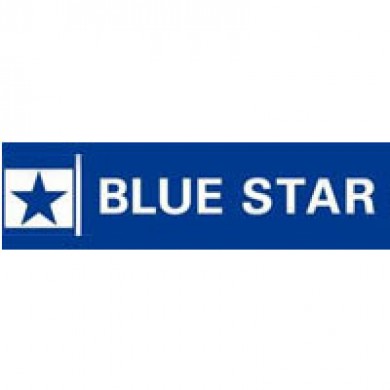 Blue Star PNG Images, Free Transparent Blue Star Download - KindPNG-cheohanoi.vn