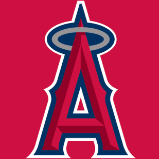 angels baseball graphics and comments