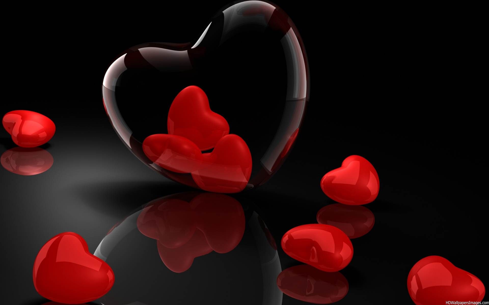 Valentines Day Gift love Move on Screen Wallpaper APK for Android Download