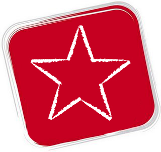 Logo Supermercatigs 2jpg Icon - Free Icons