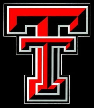 Tuberville Heading to Texas Tech? | Recruit757