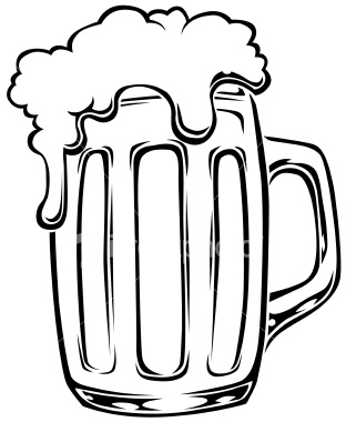 Beer Mug Sketch Images  Free Download on Freepik