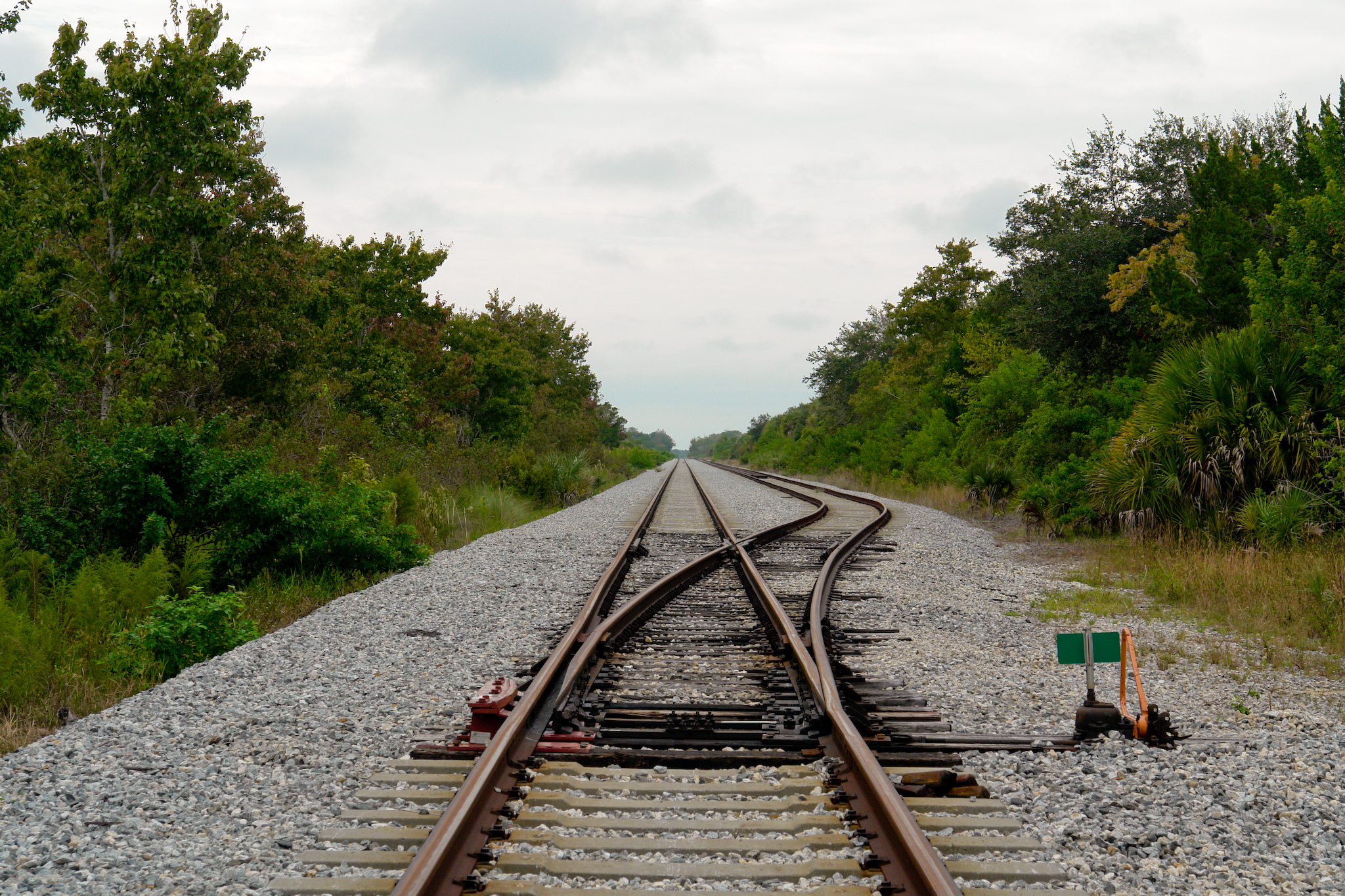 free-railroad-tracks-download-free-railroad-tracks-png-images-free