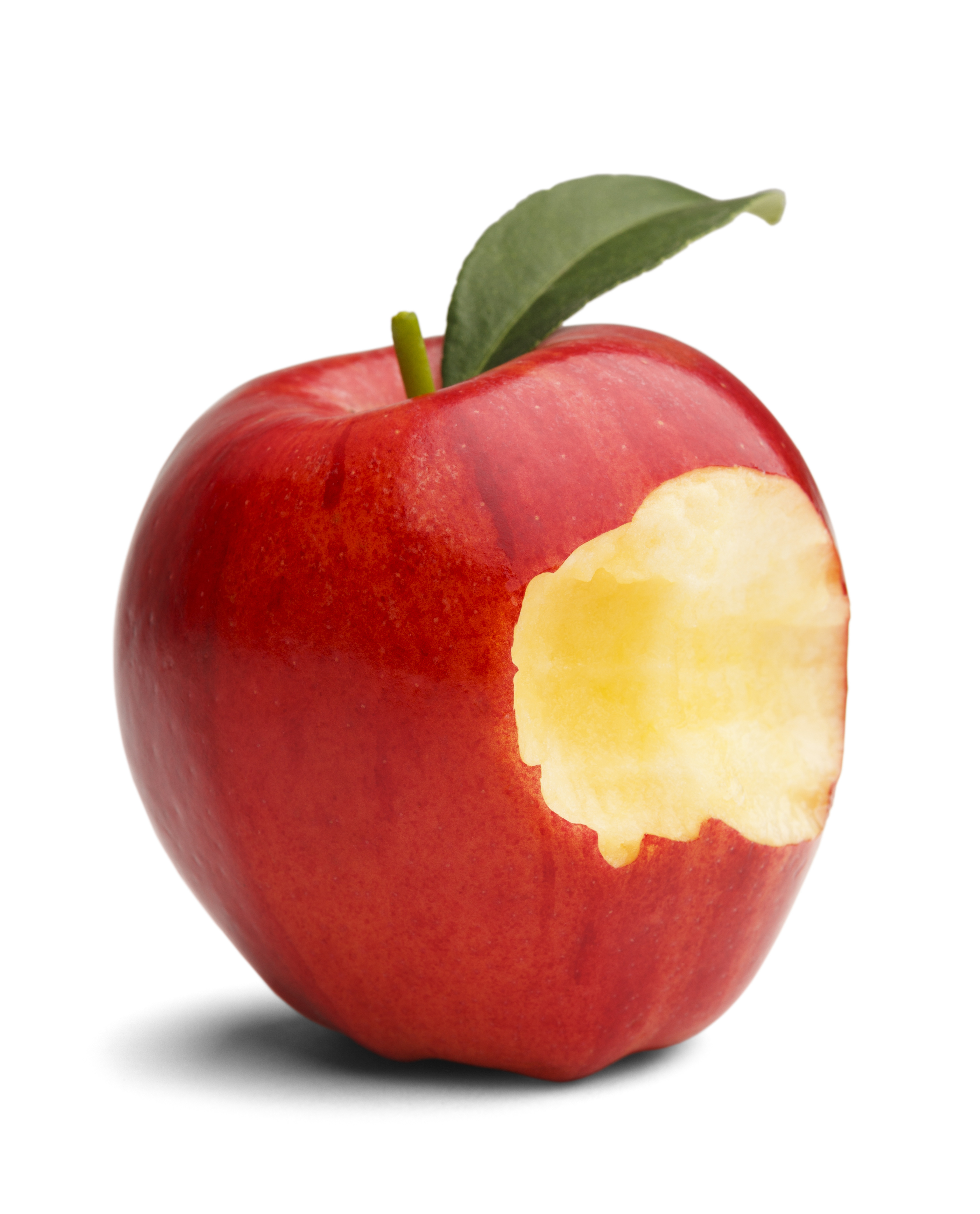 One Bite At The Apple: PTAB Closes IPR Joinder Loophole