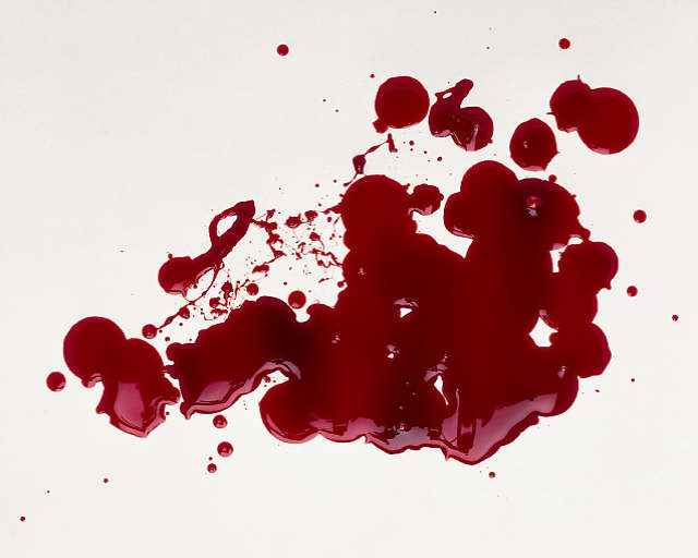 blood-drops.jpg