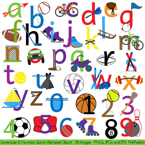 sports-alphabet-letters-printables