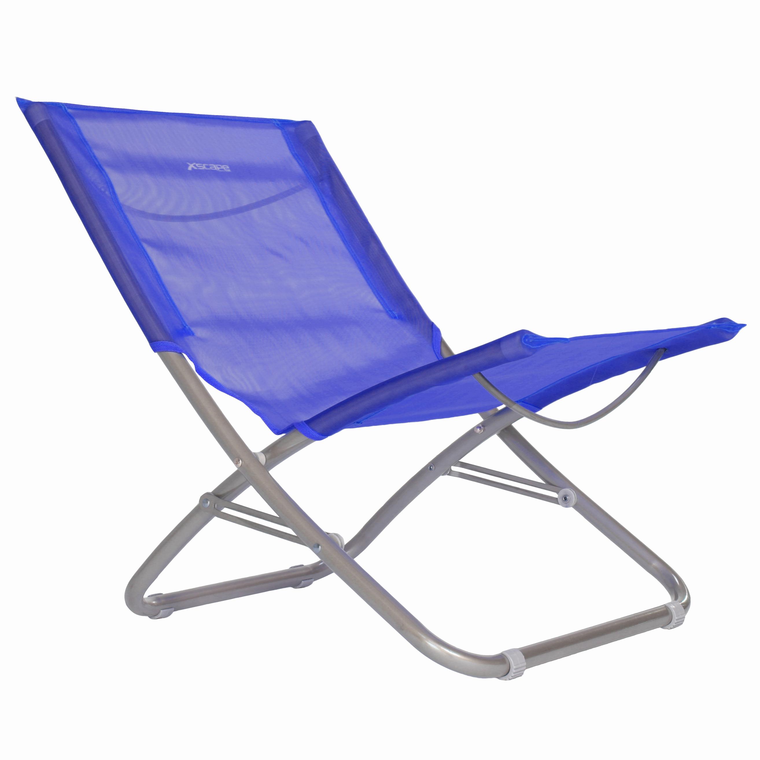 Folding Chair Beach - Everything Furniture