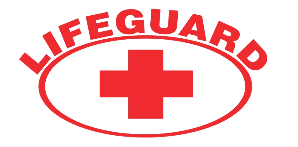 Free Lifeguard Symbol Download Free Lifeguard Symbol Png Images Free Free Lifeguard Symbol Download Free Lifeguard Symbol Png Images Free