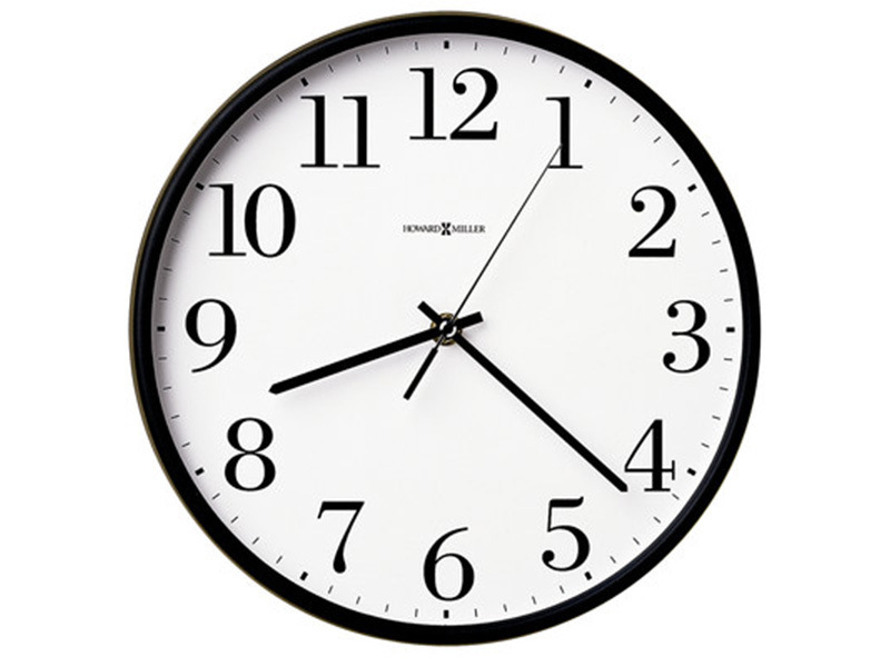 Clock Repair - iFixit