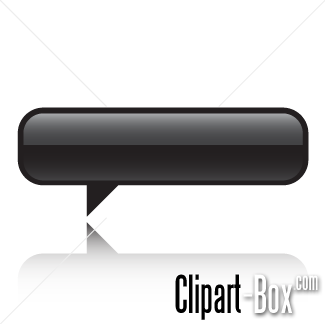 Text Box Clipart - Free Clip Art Images